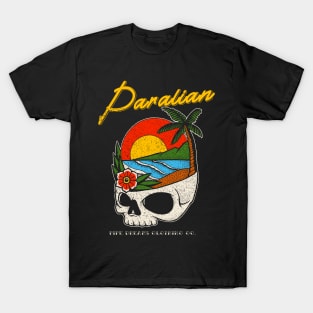 Paralian T-Shirt